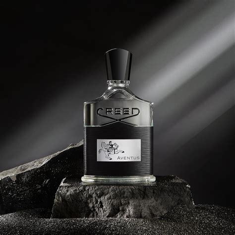 best creed perfumes